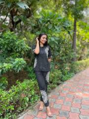 WELTEX  VICTORIA